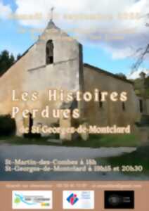 photo Journées Européennes du Patrimoine