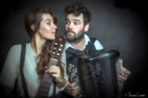 photo Concert Garçon la Note