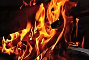 Feu de la Saint-Jean