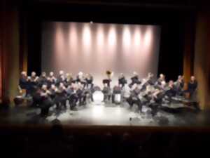 photo Concert Garçon la Note