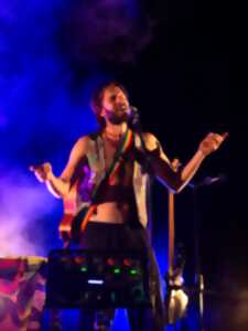 photo Cultive ton avenir en fête !