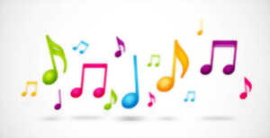 photo Fête de la Musique