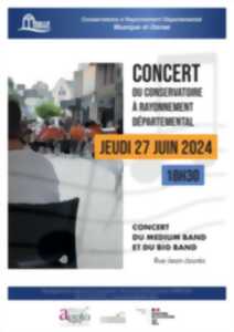 photo Spectacle de danse 