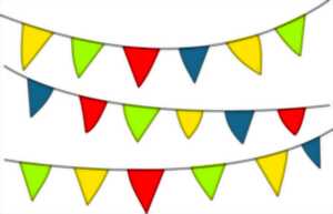 photo La F'estivaloise