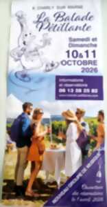 photo Balade pétillante à Charly-sur-Marne