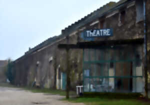 photo 18ème Festival du Théâtre de l'Escabeau