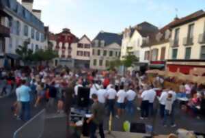 photo Fête de la musique