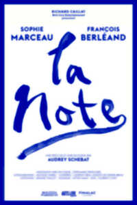 photo La Note
