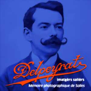 photo Exposition : Femmes et Protestantisme
