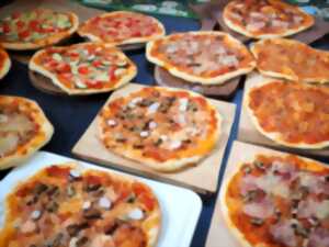 photo Auberge espagnole