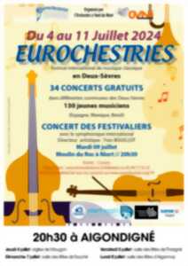 photo Festival international de musique classique