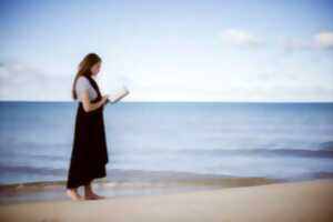 photo Grain de Page bibliothèque et ludothèque de plage