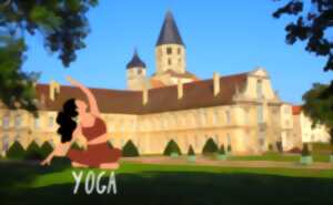 photo Les initiations au yoga