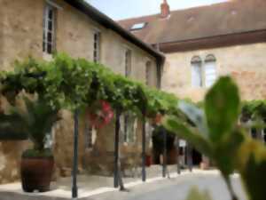 photo Soirées vins & copains, à la Maison des Vins de Madiran