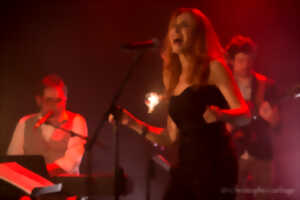 photo Concert Garçon la Note