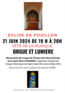 Fête de la musique