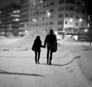 photo Ateliers cuisine à Canopy