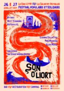 photo Festival Son' O' Liort  #6