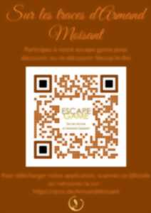 photo Escape game
