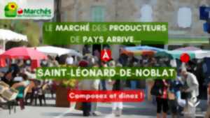 photo Repas champêtre de la Saint-Martial 2024