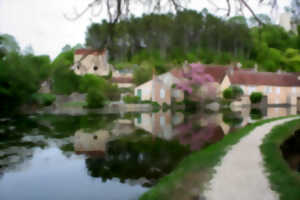 photo Convergence 2026