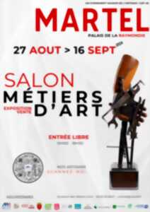 photo Exposition 
