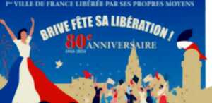 photo Exposition: Rose Valland- En quête de l'art spolié (Musée Edmond Michelet)