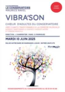 photo Concert de 