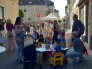 photo Atelier jeux