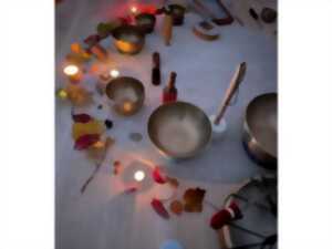 photo Mon Village Vacances - Voyage Sonore