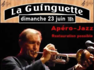 photo Les soirées de la guinguette