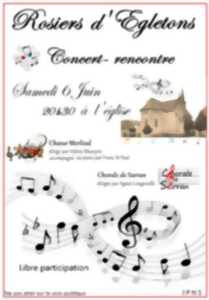 photo Concert-rencontre
