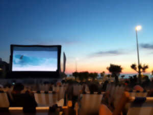 photo Festival International du Film de Surf