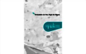 OPPB : Concert Symphonique Rêves d'Orient