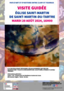 photo Visite 