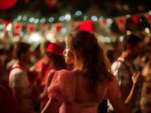 photo Fête de la musique