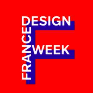 photo Festival de design 