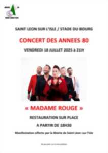 photo Concert :