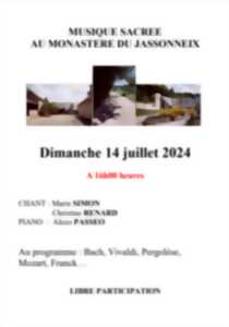 photo Ensemble 