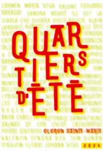 photo Blanche Laine - Théâtre Pas Sage