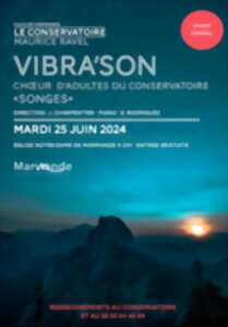 photo Concert de 