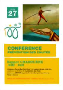 photo Concert Chœur Chante Brive (Espace Chadourne)