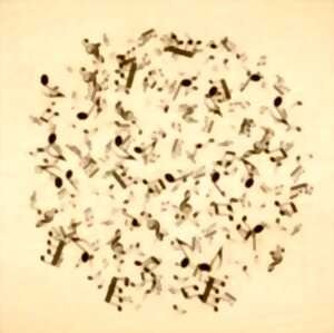 photo Le sympho des enfants