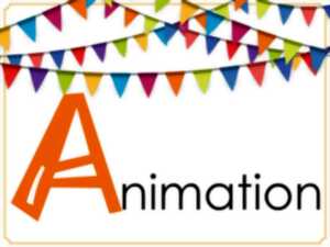 Visite estivale : parcours découverte de Châteaumeillant