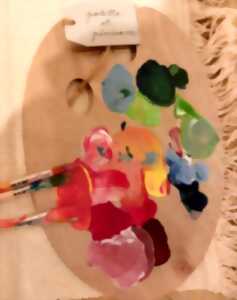 Atelier 