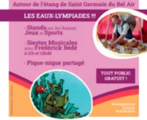 photo Partir en Livre