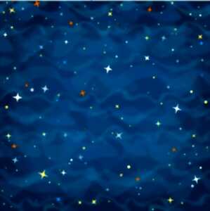 photo La nuit des étoiles