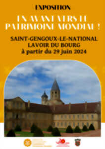 photo Exposition 