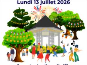 photo Fête citoyenne