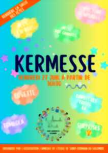photo Kermesse